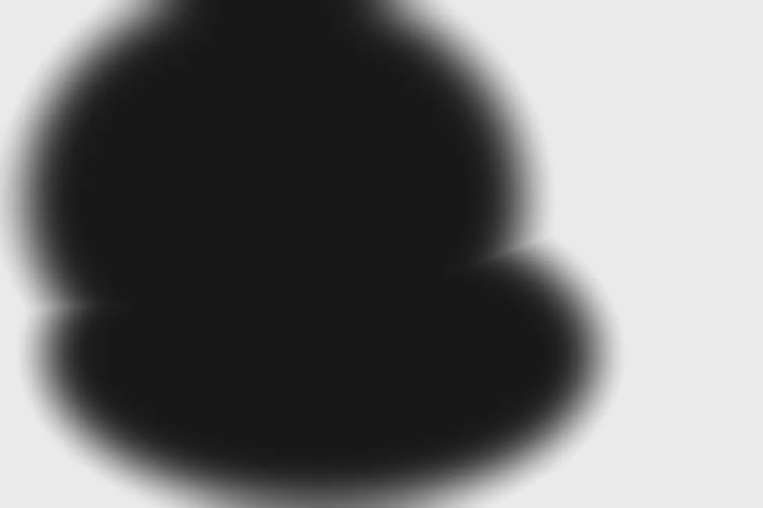 Corporate Art Decor: Choosing Contemporary Art for Conference Rooms - abstract monochrome illustration