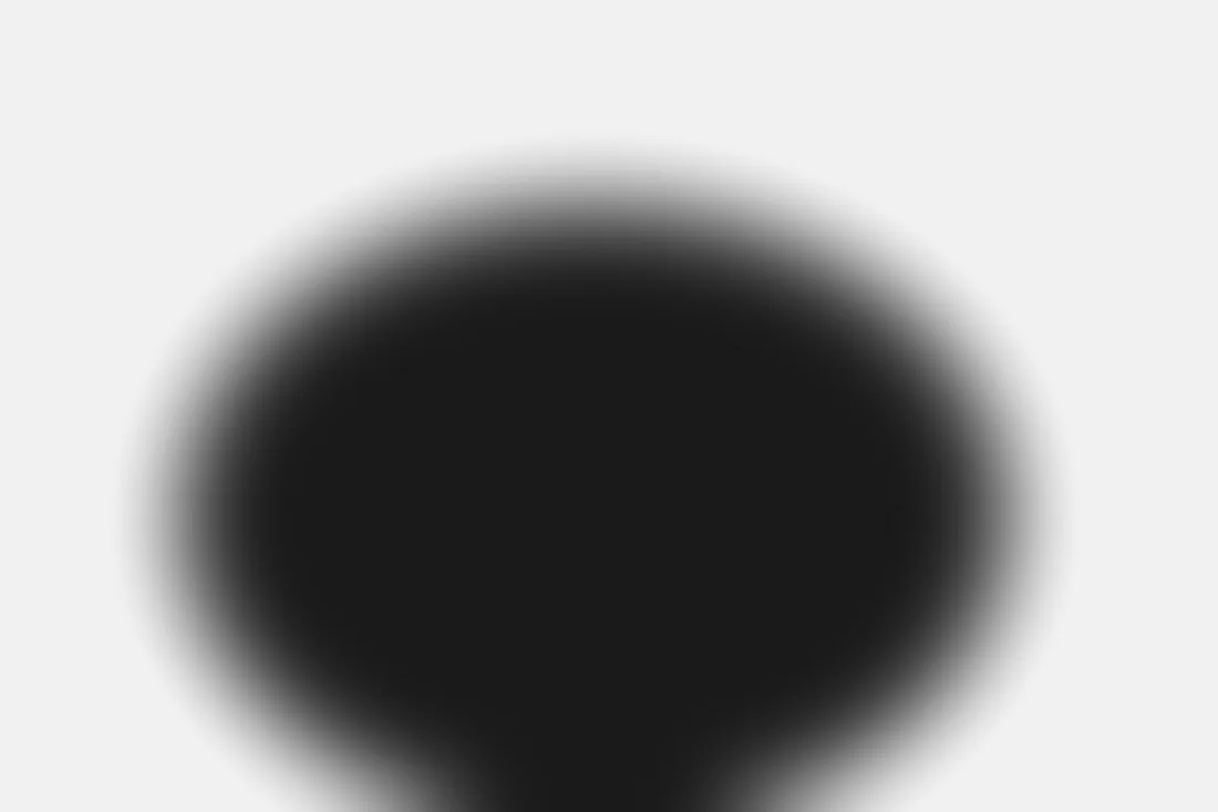How Much Does an Abstract Painting Cost? An Inside Look at Pricing - abstract monochrome illustration