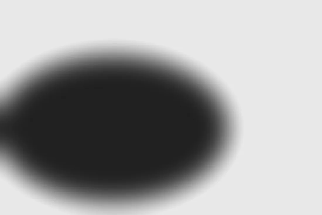 What Exactly Makes a Painting 'Premium' or 'Gallery Quality'? - abstract monochrome illustration