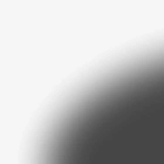 Surface detail 2 of Cadence Sequence No. 2, monochrome field texture in soft graphite