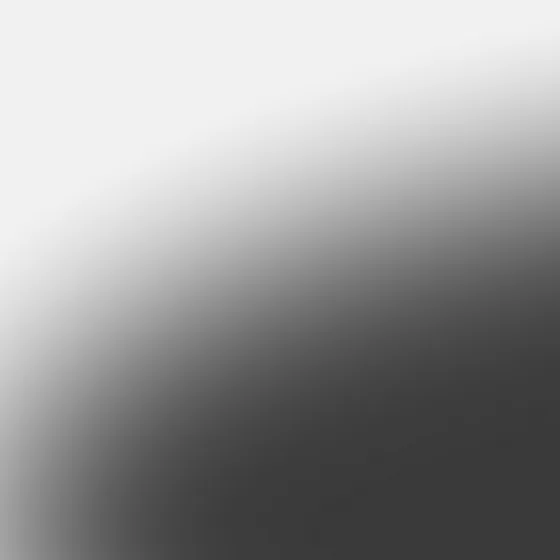 Surface detail 1 of Obsidian Fragment No. 5, monochrome field texture in high-contrast black and white