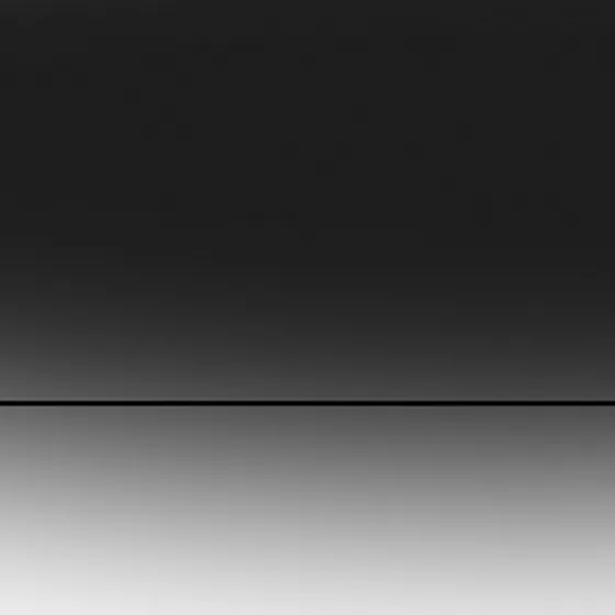 Surface detail 2 of Obsidian Geometry III, monochrome field texture in misty pale grey