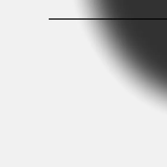 Surface detail 1 of Umbra Interval V, monochrome field texture in silver grey