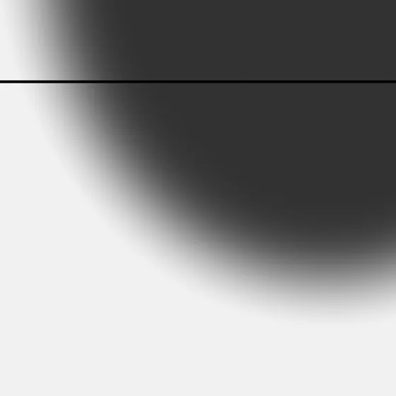 Surface detail 2 of Umbra Interval V, monochrome field texture in silver grey